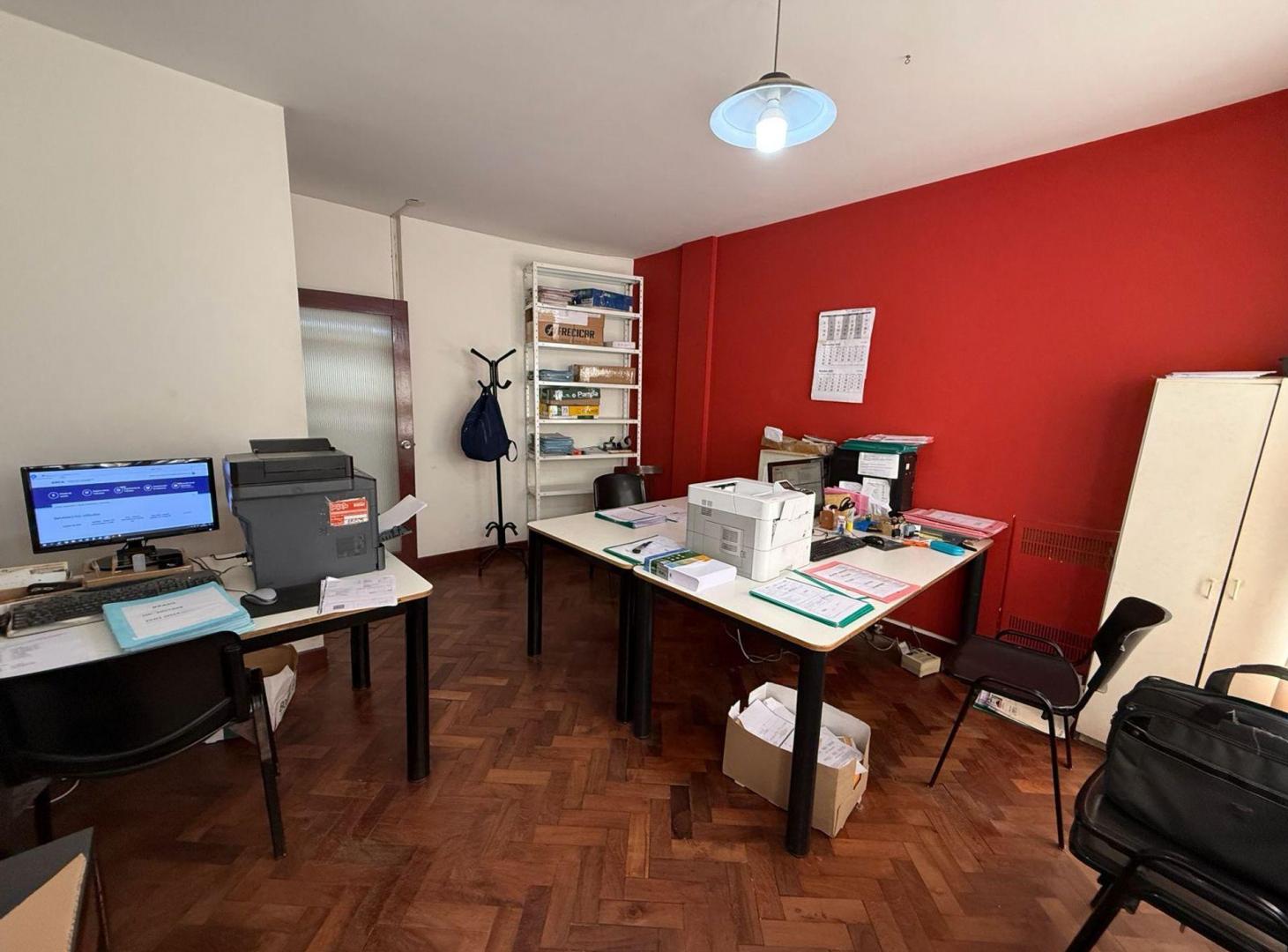 Foto de Bloque de 4 oficinas en edificio Hermes III, imagen 3