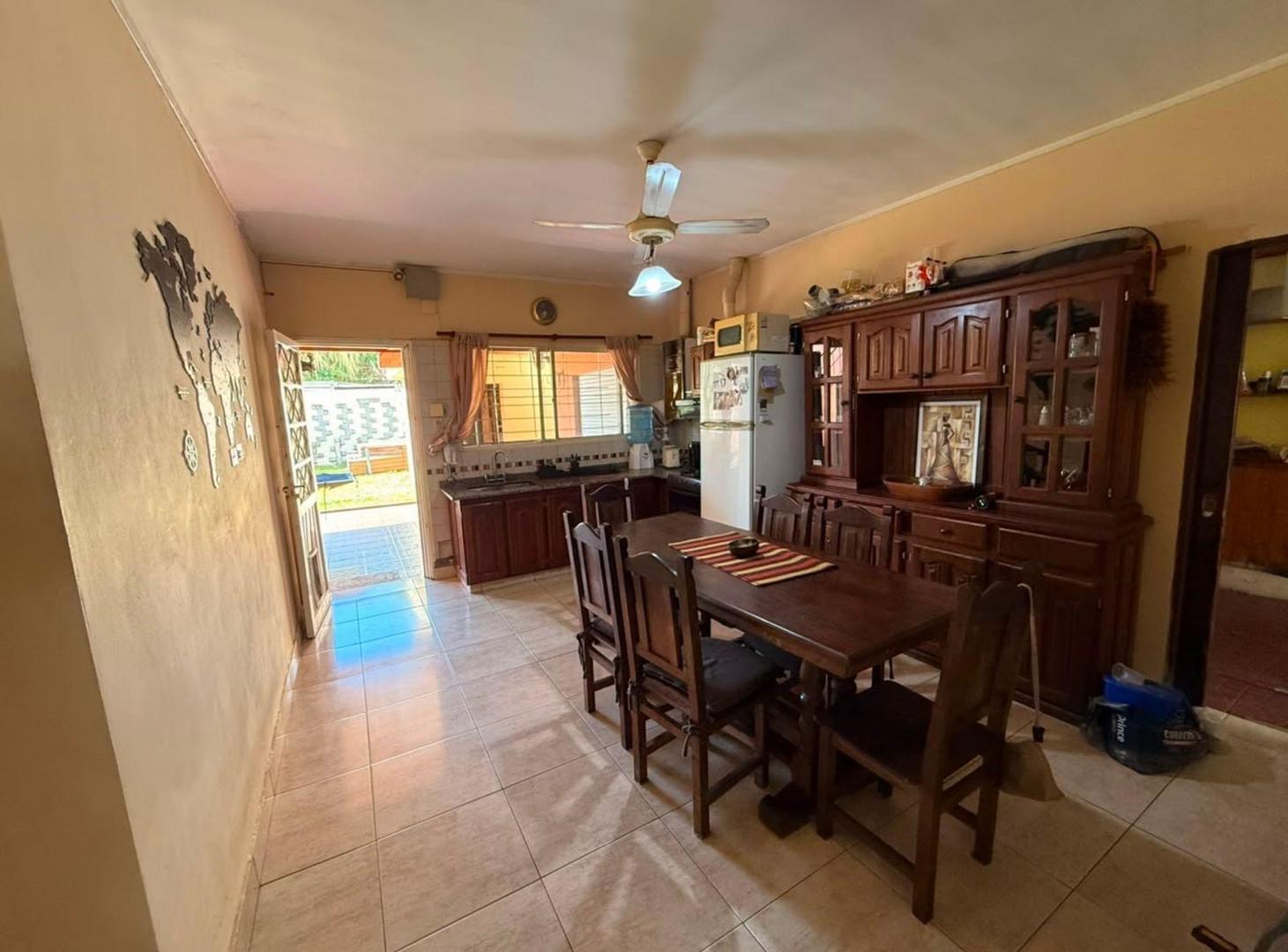 Foto de VENTA CASA 4 DORMIT 2 BAÑOS Y 2 COCHERAS GUADALUPE, imagen 5