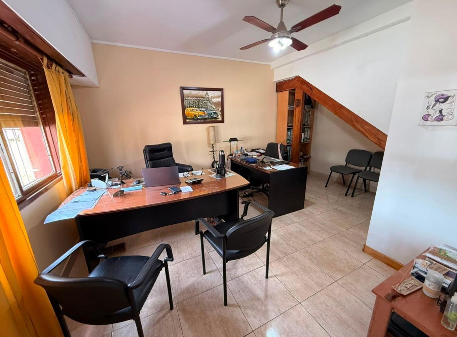 Foto de VENTA CASA 4 DORMIT 2 BAÑOS Y 2 COCHERAS GUADALUPE, imagen 4