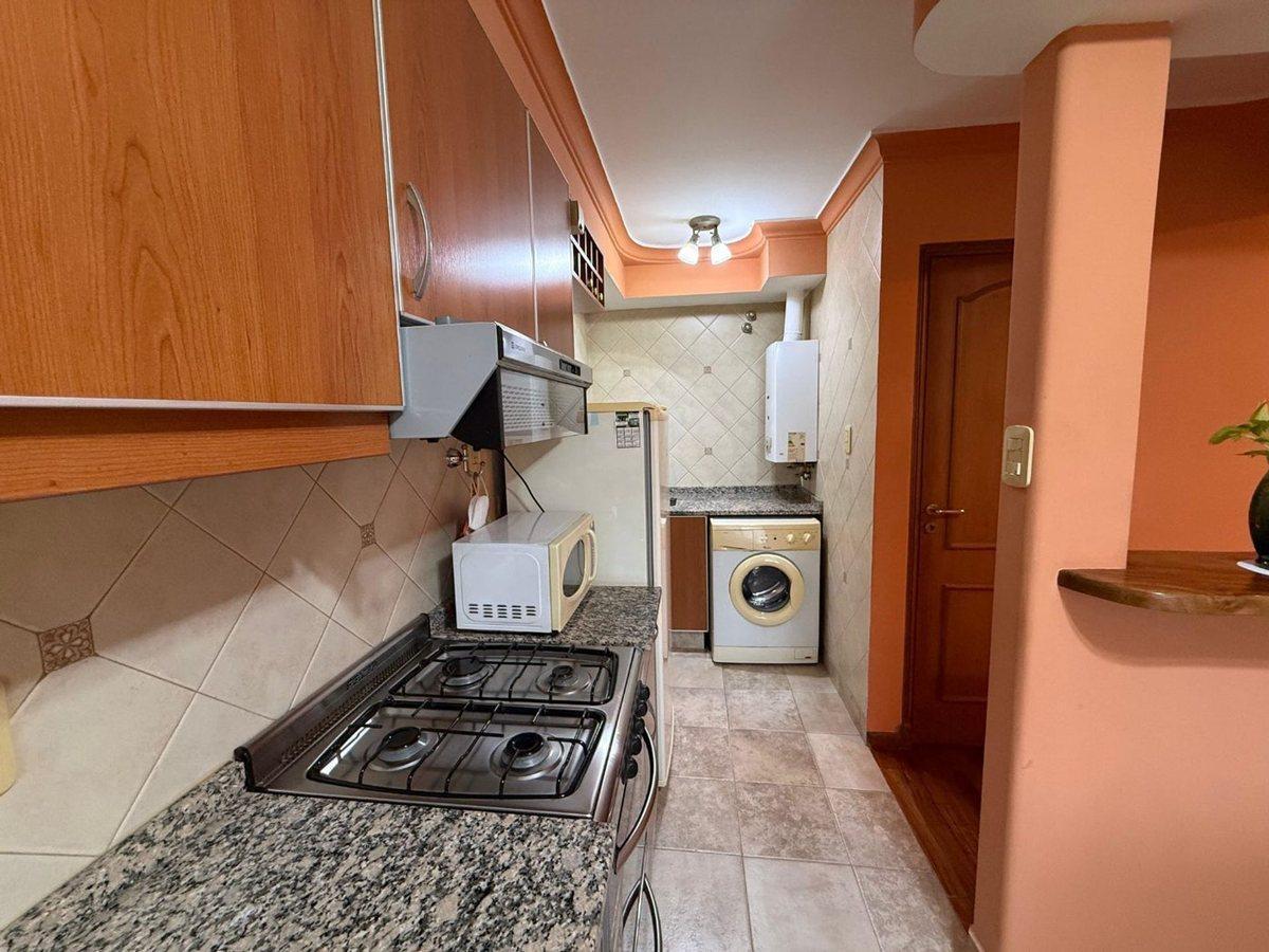 Foto de VENTA DPTO 2 DORM Y 2 BAÑOS B°CONSTITUYENTES, imagen 4
