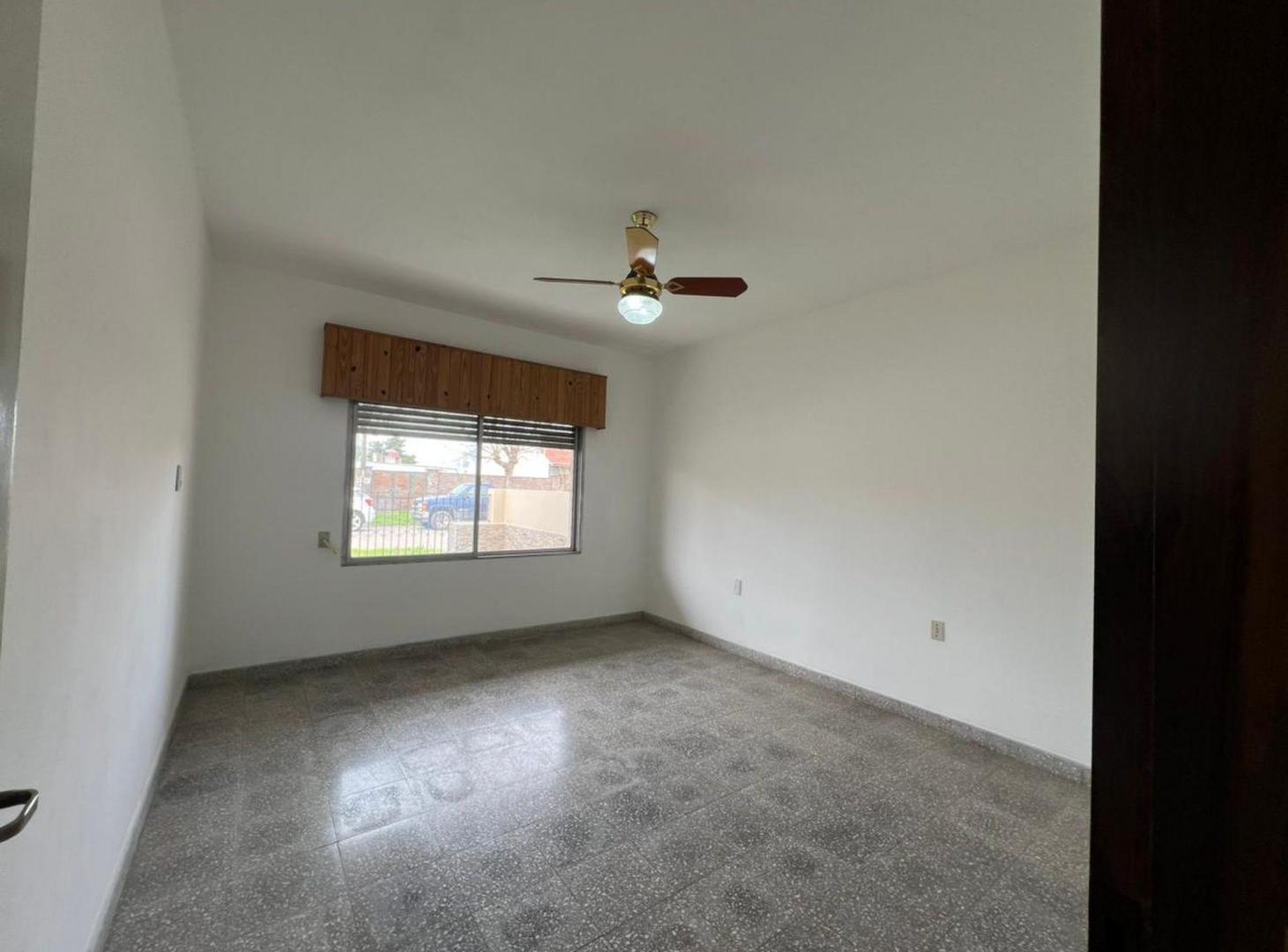 Foto de CASA IMPECABLE EN SAN JERONIMO NORTE, imagen 1
