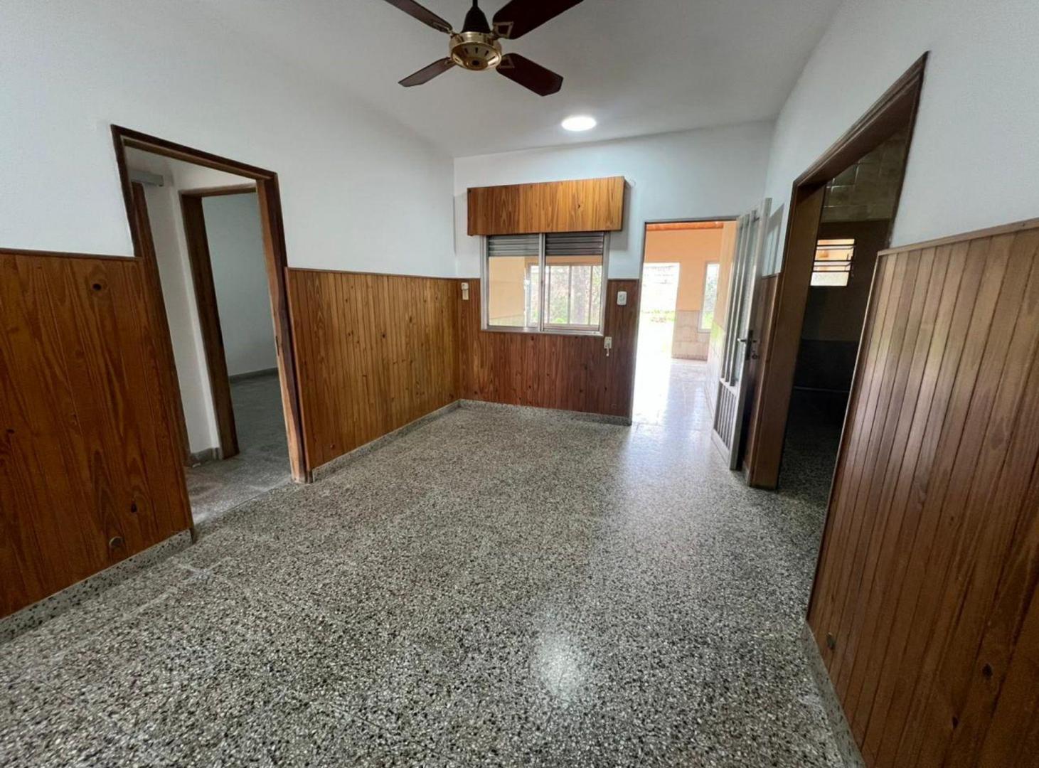Foto de CASA IMPECABLE EN SAN JERONIMO NORTE, imagen 4