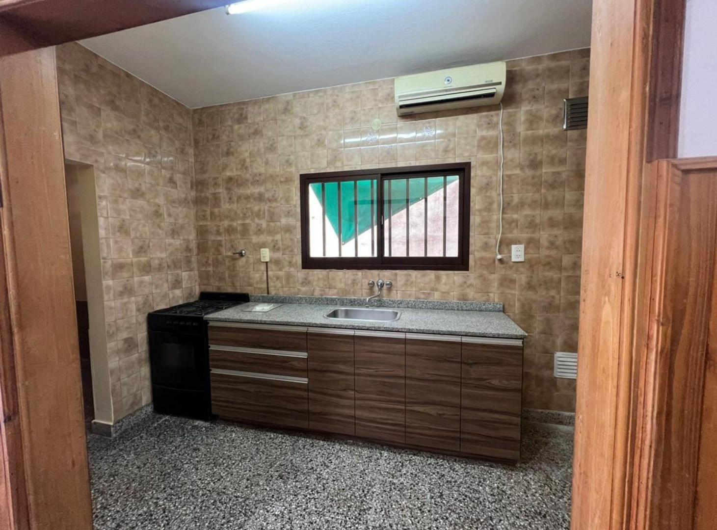 Foto de CASA IMPECABLE EN SAN JERONIMO NORTE, imagen 3