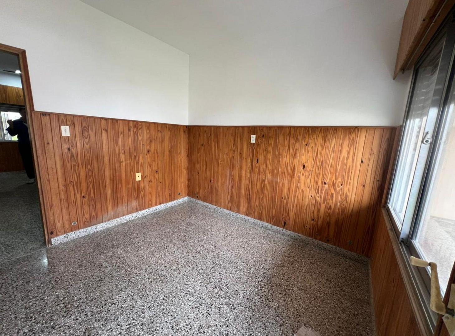 Foto de CASA IMPECABLE EN SAN JERONIMO NORTE, imagen 2
