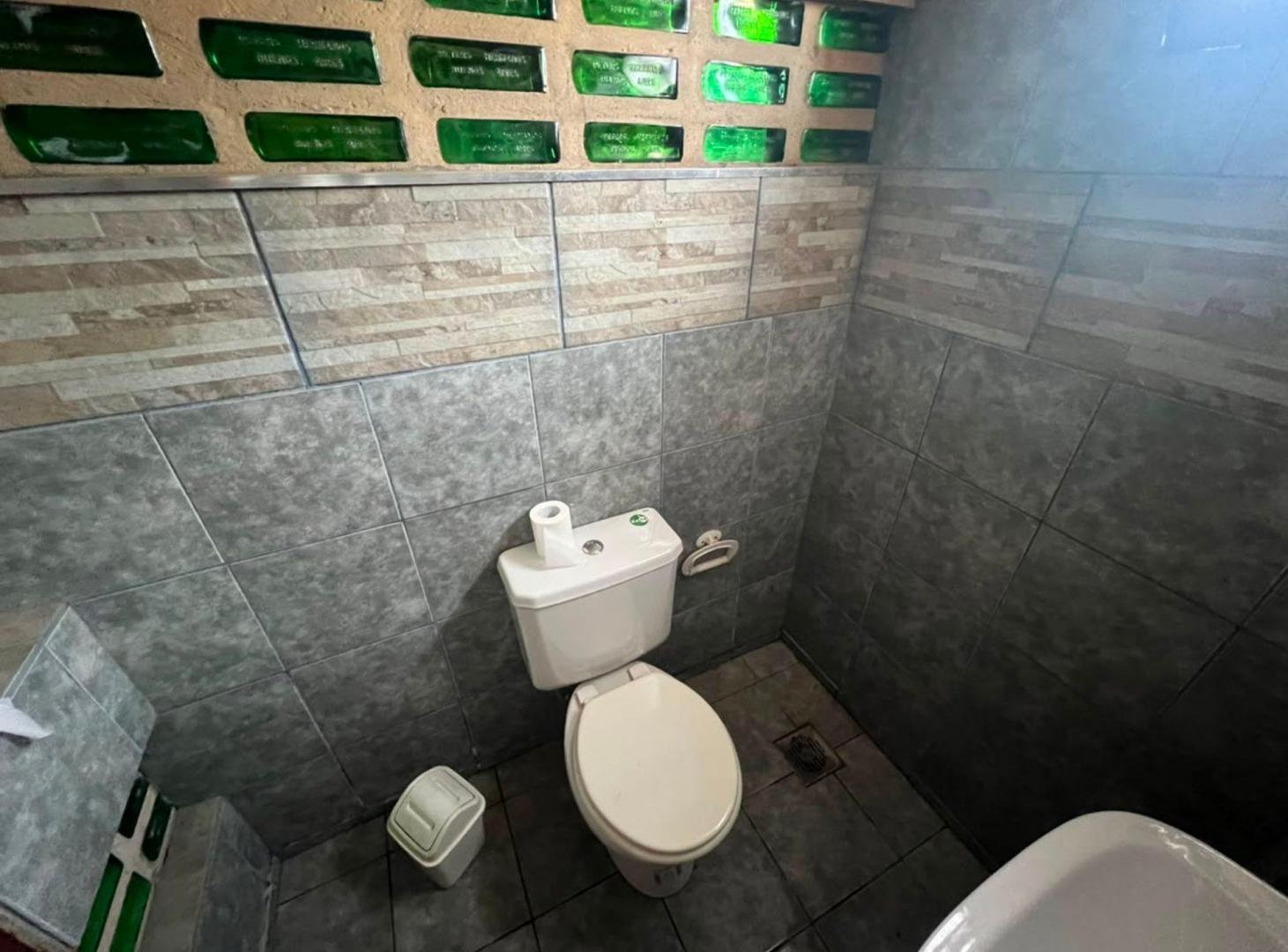 Foto de CASA SAN JERONIMO NORTE, imagen 4