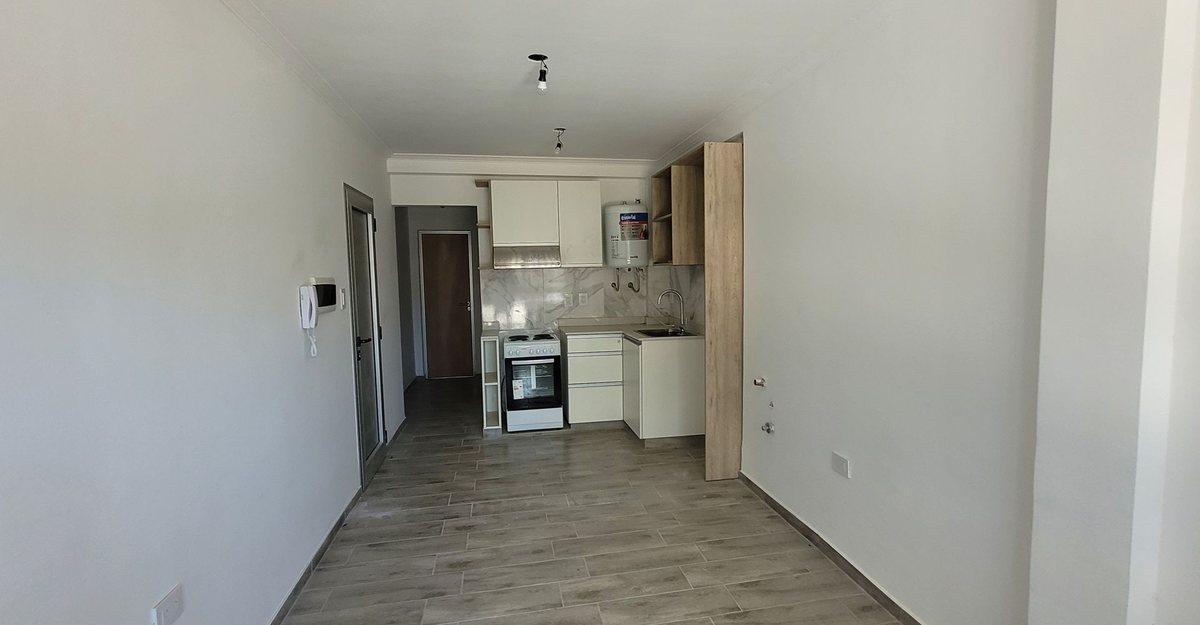 Foto de Depto. 1 Dorm. a estrenar en Las Heras 5900, imagen 5