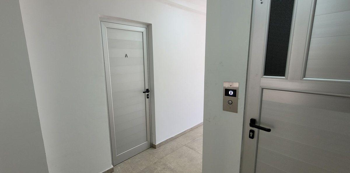 Foto de Depto. 1 Dorm. a estrenar en Las Heras 5900, imagen 3