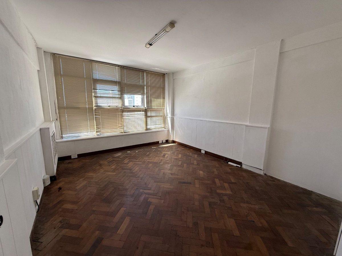Foto de Venta Oficina en edificio Hermes III, imagen 1