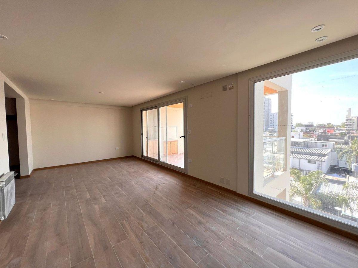 Foto de VENTA PISO 3 DORM.-BALCON AL NORTE-B.CANDIOTI-, imagen 1