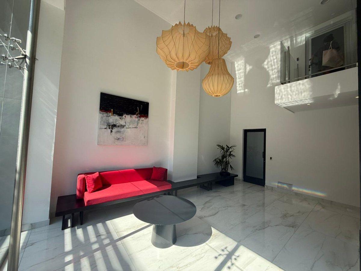 Foto de VENTA DPTO 2 DORM Y AMENITIES | DUOMO CENTRO, imagen 4