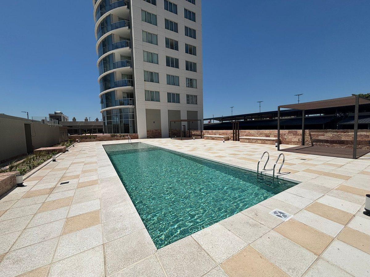 Foto de VENTA DPTO 2 DORM - AMARRAS CENTER 3, imagen 1