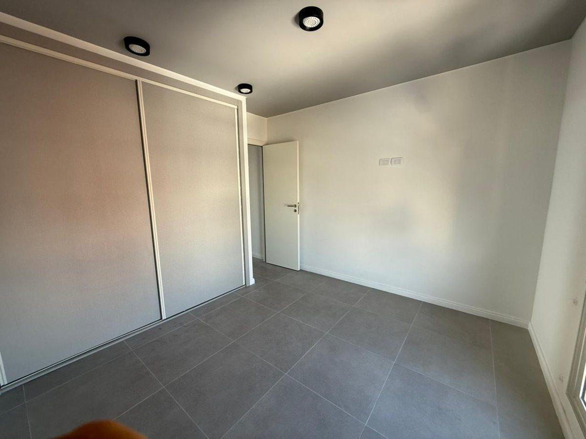 Foto de VENTA | 1 dorm, cochera y amenities | DUOMO CENTRO, imagen 5