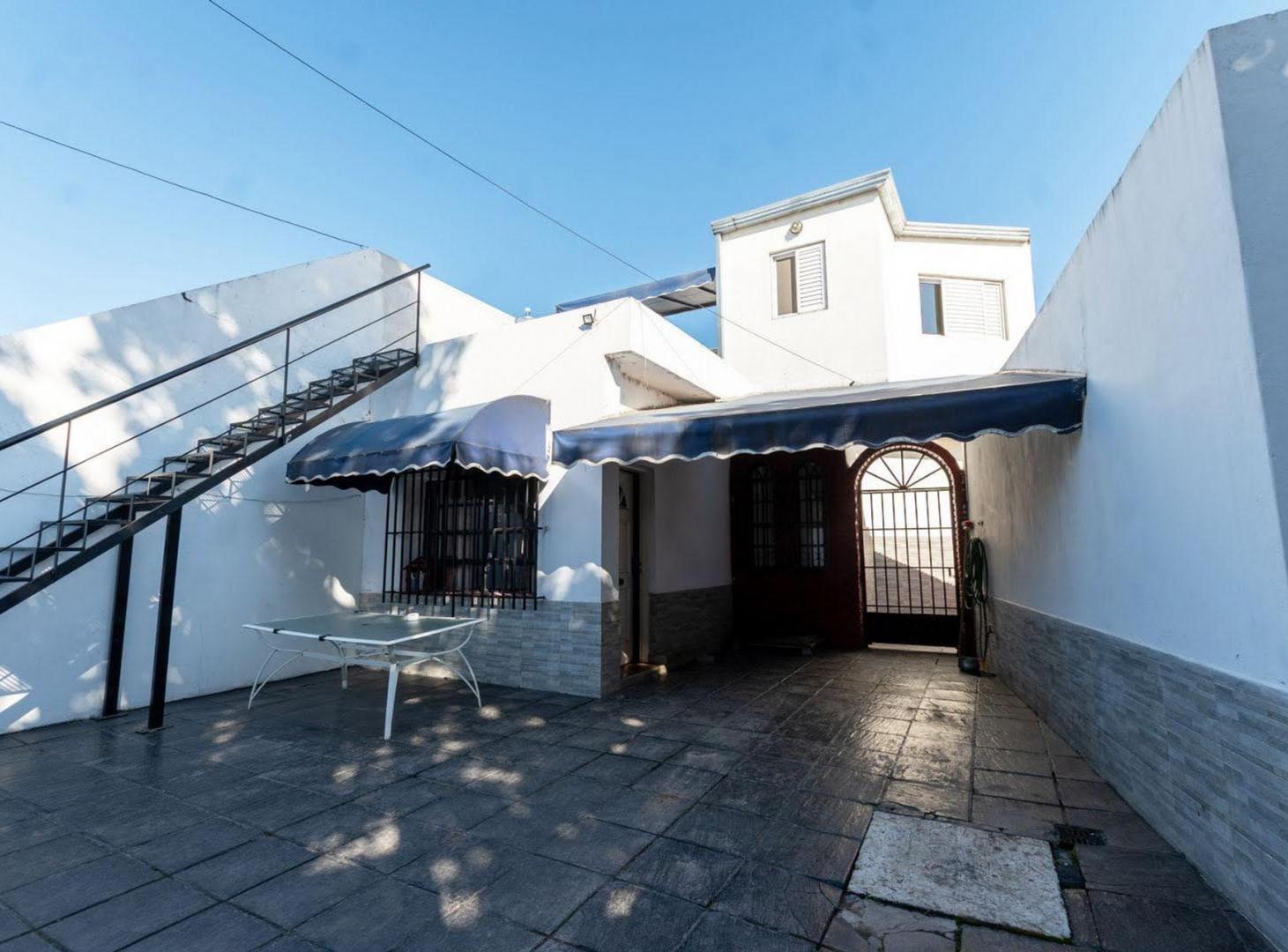 Foto de VENTA CASA EN DOS PLANTAS, imagen 2