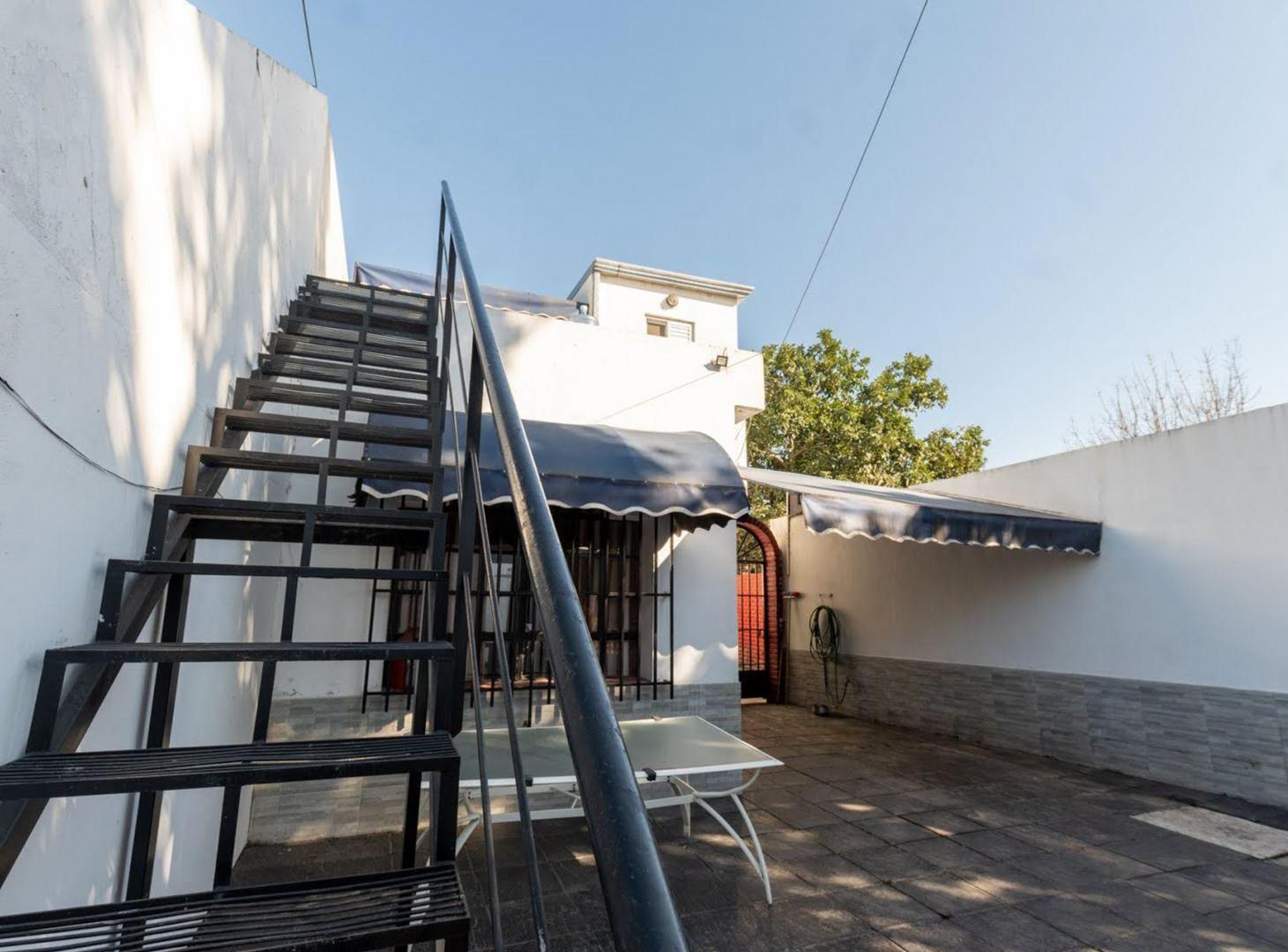 Foto de VENTA CASA EN DOS PLANTAS, imagen 3