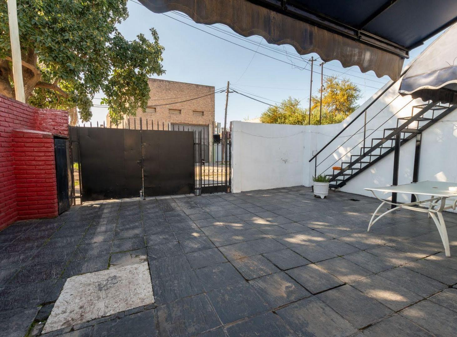 Foto de VENTA CASA EN DOS PLANTAS, imagen 4