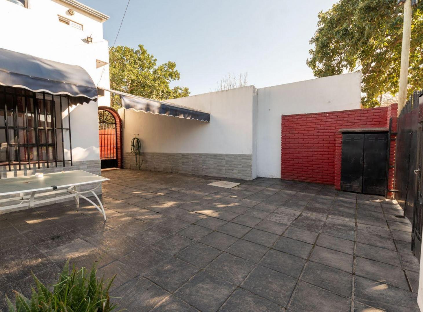 Foto de VENTA CASA EN DOS PLANTAS, imagen 5