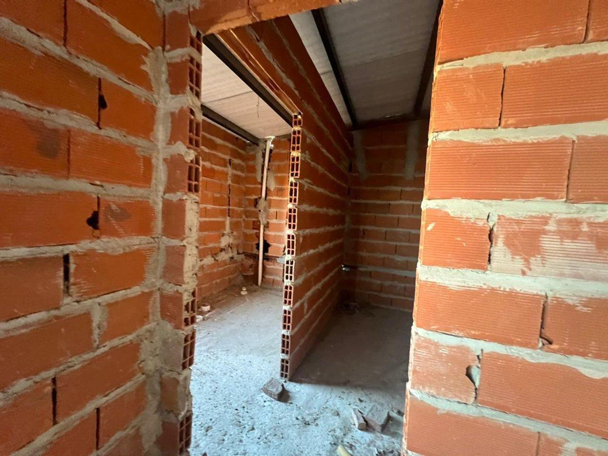 Foto de Casa a finalizar | VENTA, imagen 5