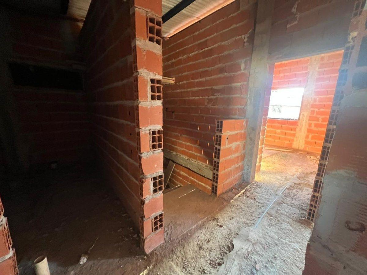 Foto de Casa a finalizar | VENTA, imagen 2