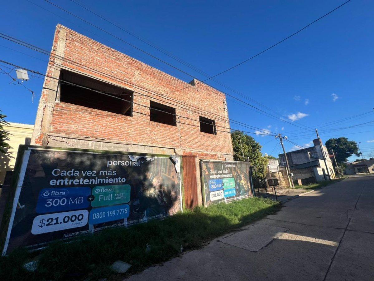 Foto de Casa a finalizar | VENTA, imagen 4