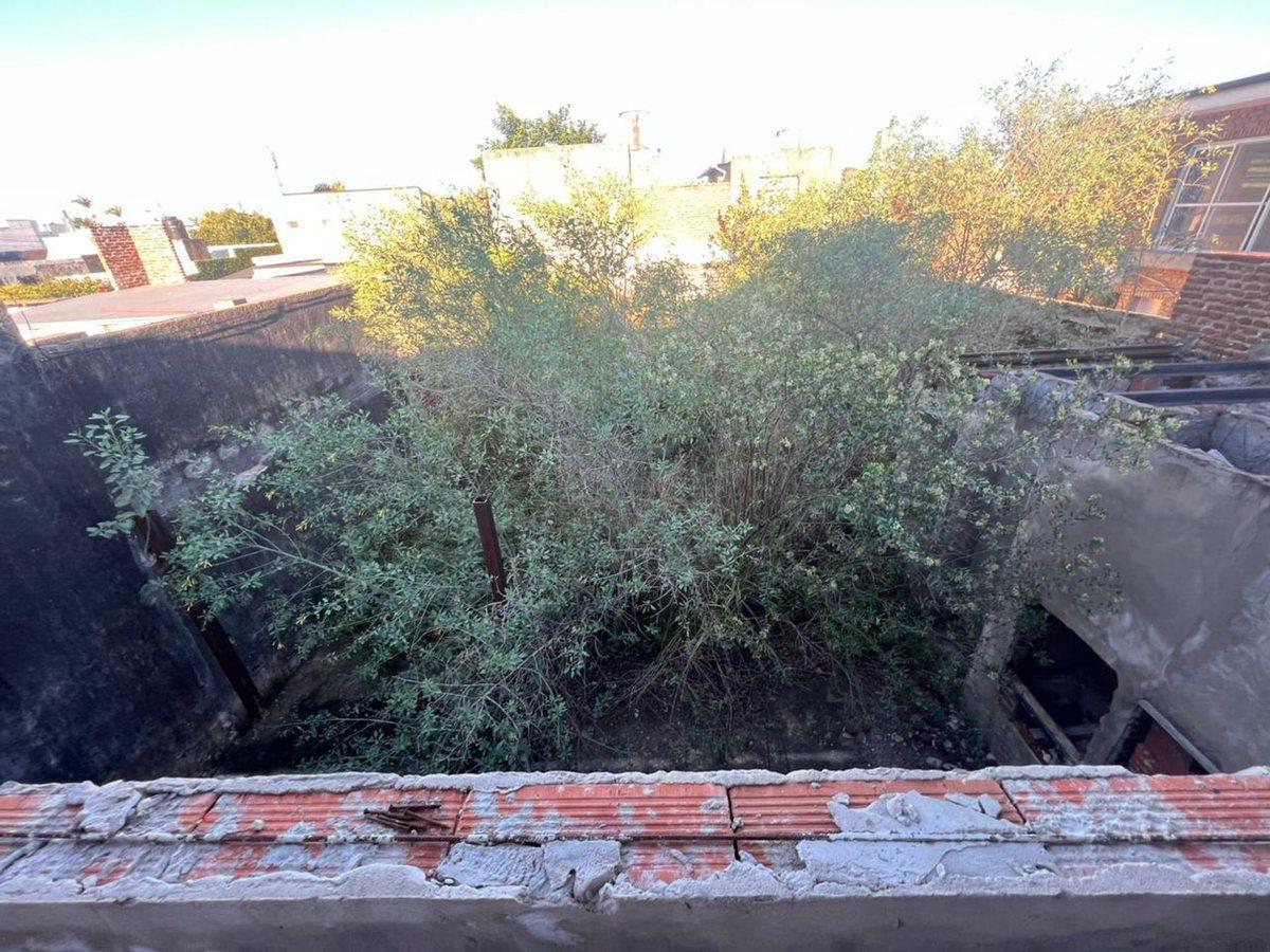 Foto de Casa a finalizar | VENTA, imagen 3