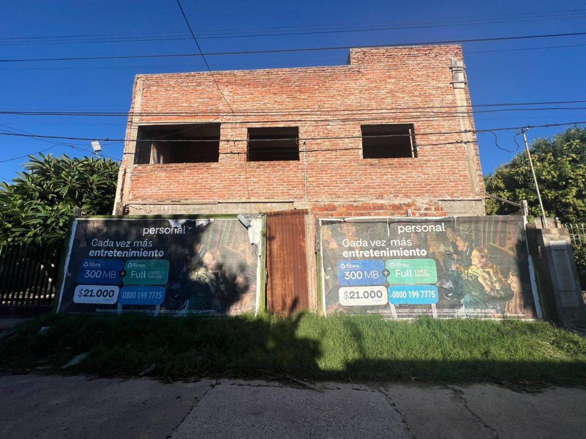 Foto de Casa a finalizar | VENTA, imagen 1
