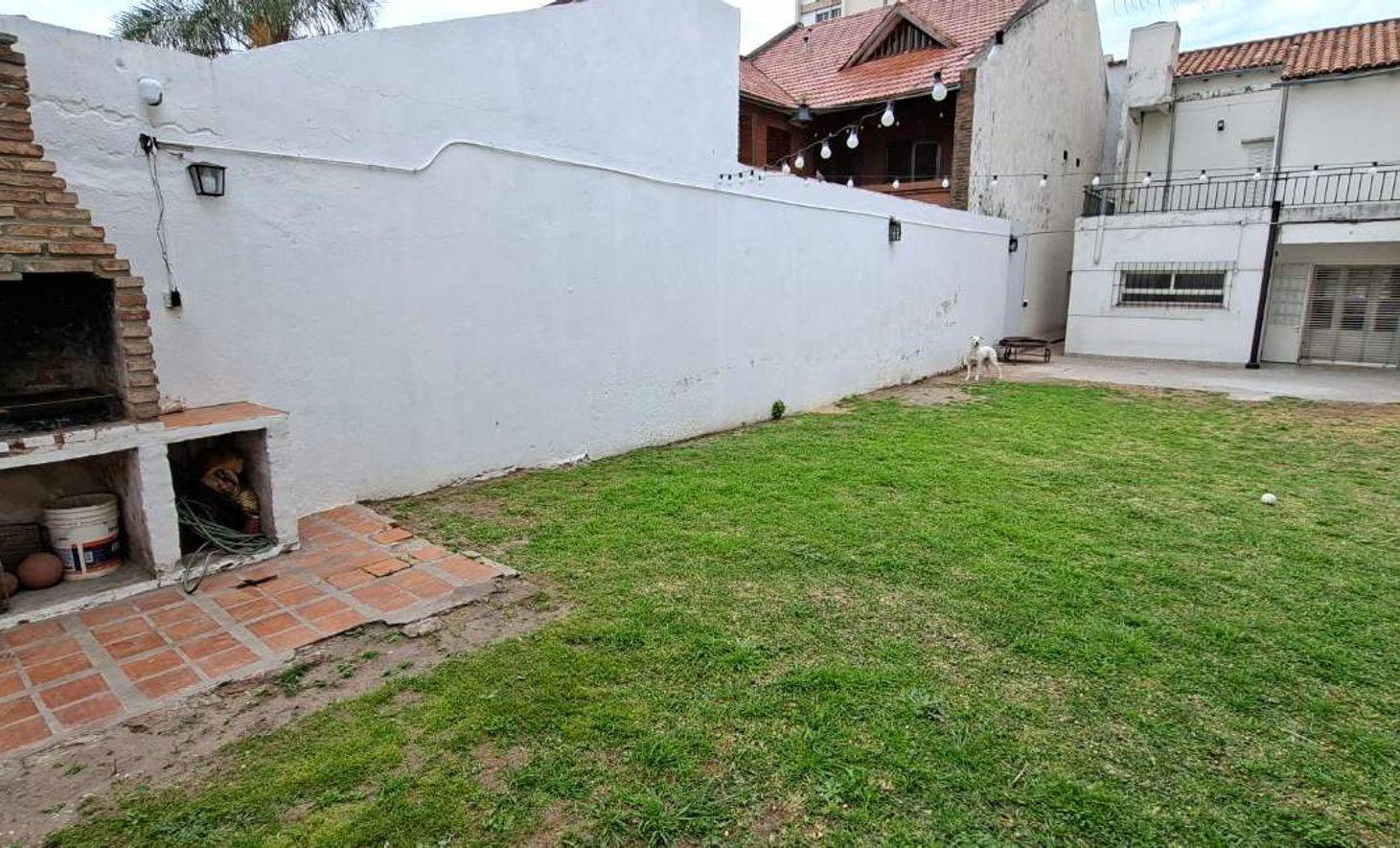 Foto de Casa en Venta Sobre Boulevard Pellegrini, imagen 4