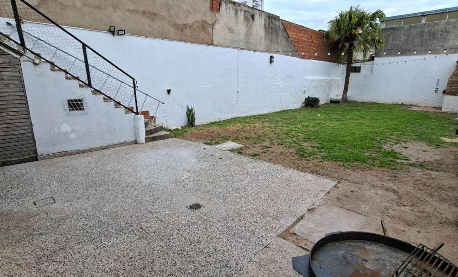Foto de Casa en Venta Sobre Boulevard Pellegrini, imagen 2