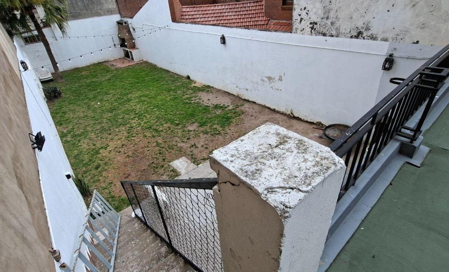Foto de Casa en Venta Sobre Boulevard Pellegrini, imagen 3