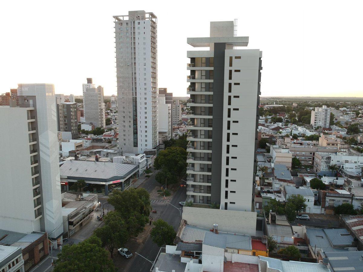 Foto de VENTA LOCAL COMERCIAL- TORRE SAKURA-EN BOULEVARD, imagen 5