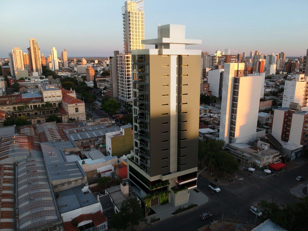 Foto de VENTA LOCAL COMERCIAL- TORRE SAKURA-EN BOULEVARD, imagen 1