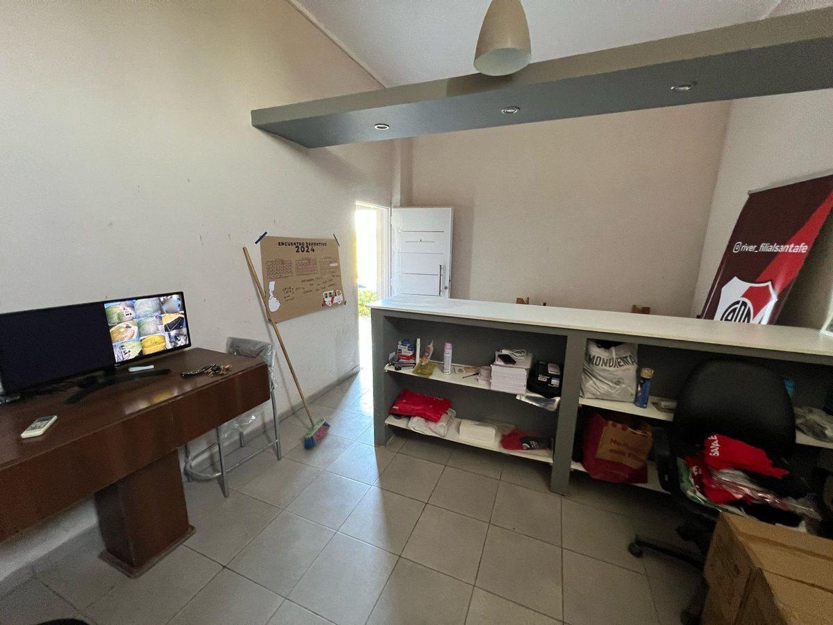 Foto de VENTA PREDIO - CANCHAS DE FUTBOL 10 HECTAREAS, imagen 1