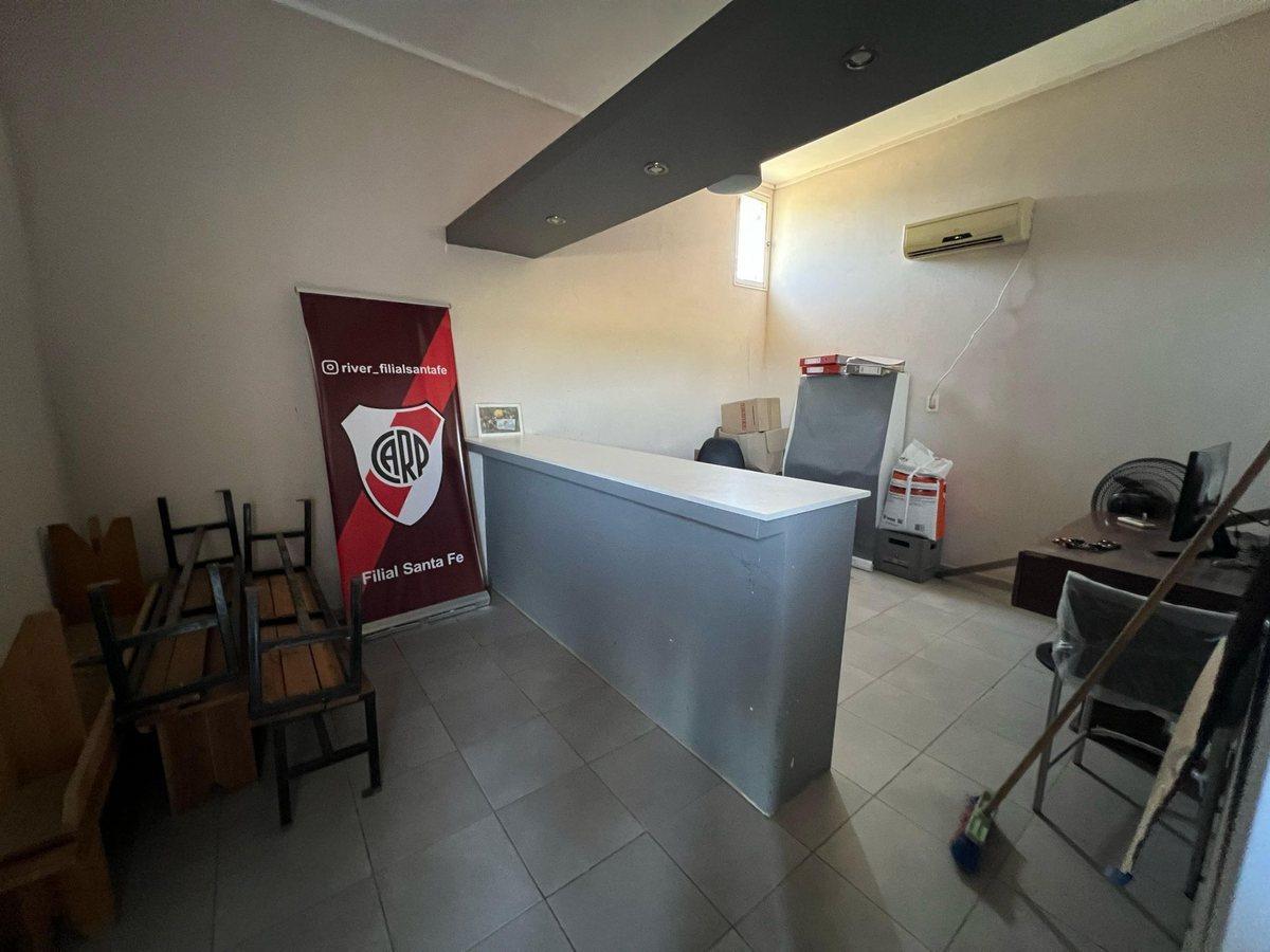 Foto de VENTA PREDIO - CANCHAS DE FUTBOL 10 HECTAREAS, imagen 4