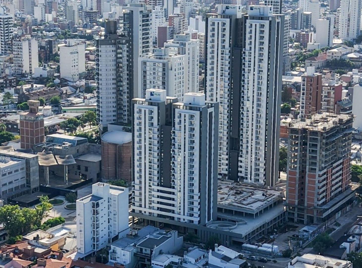 Foto de Venta Plan Pilay 1 dormitorio Santa Fe, imagen 5