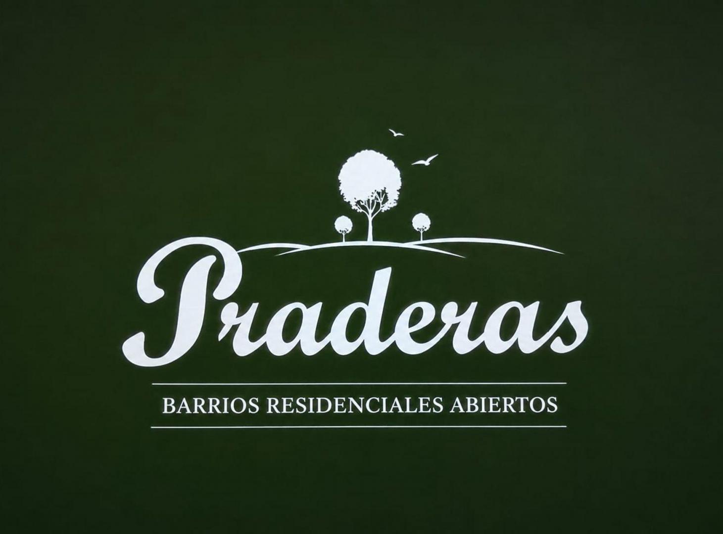 Foto de VENTA LOTE en Praderas el Chaquito, imagen 2