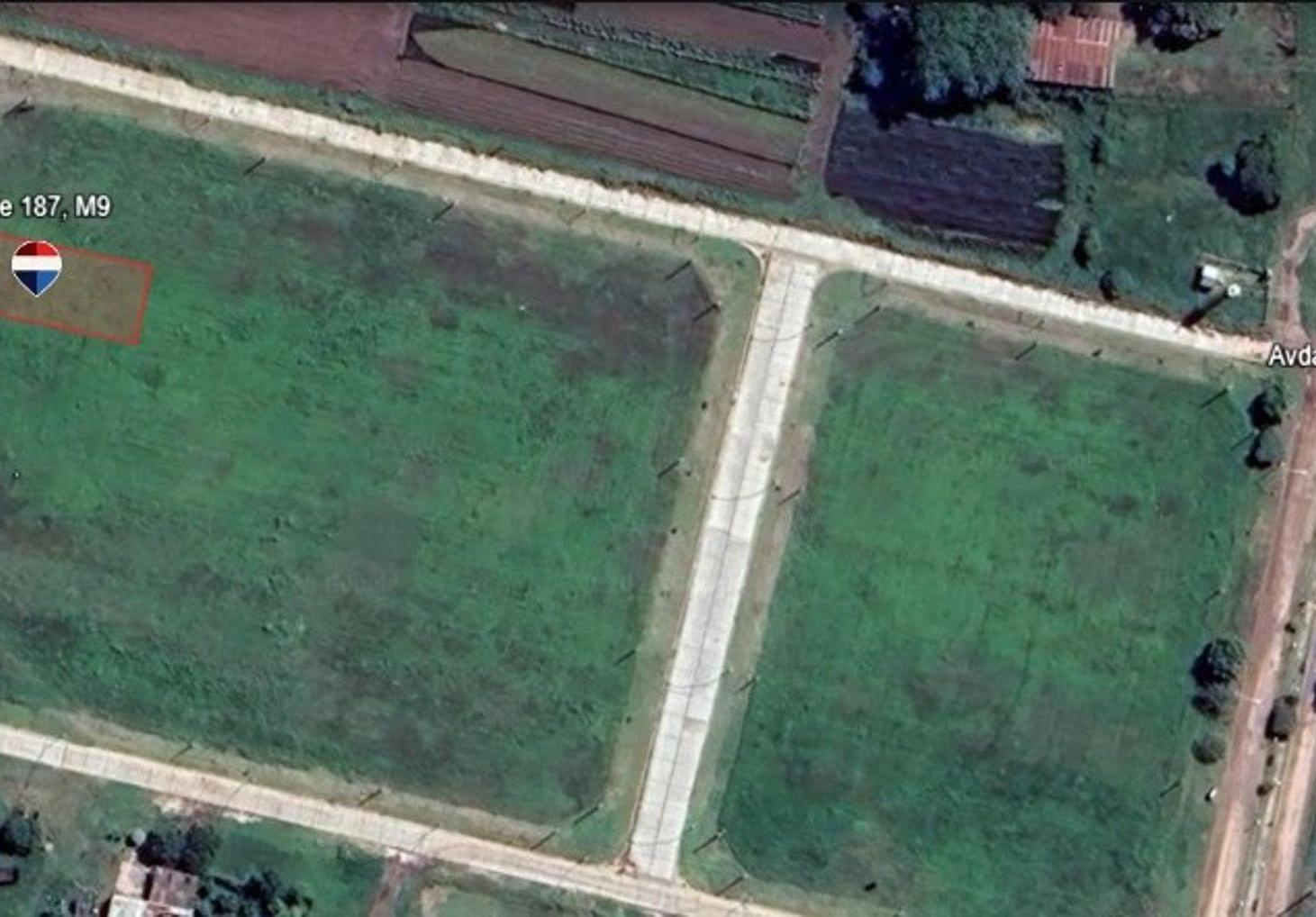 Foto de VENTA LOTE en Praderas el Chaquito, imagen 3