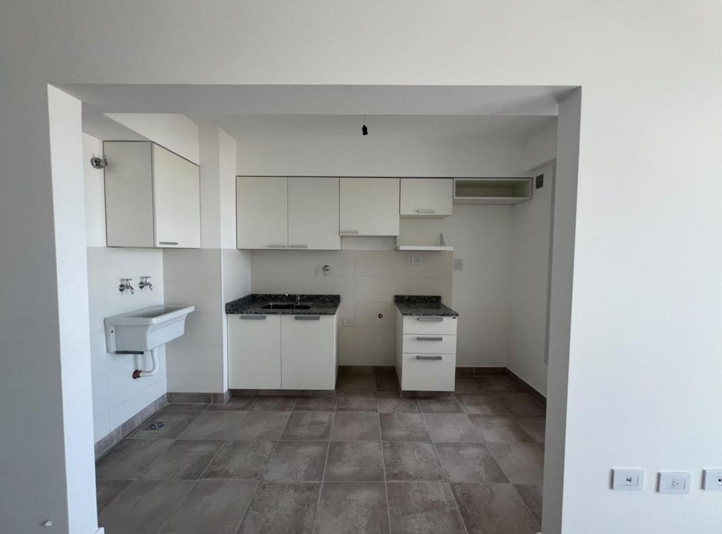 Foto de ALQUILER 2 DORM PARQUE FEDERAL, imagen 4