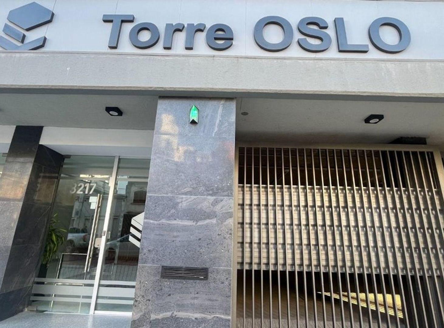 Foto de VENTA DPTO 1 DORM - ZONA RECOLETA, imagen 1