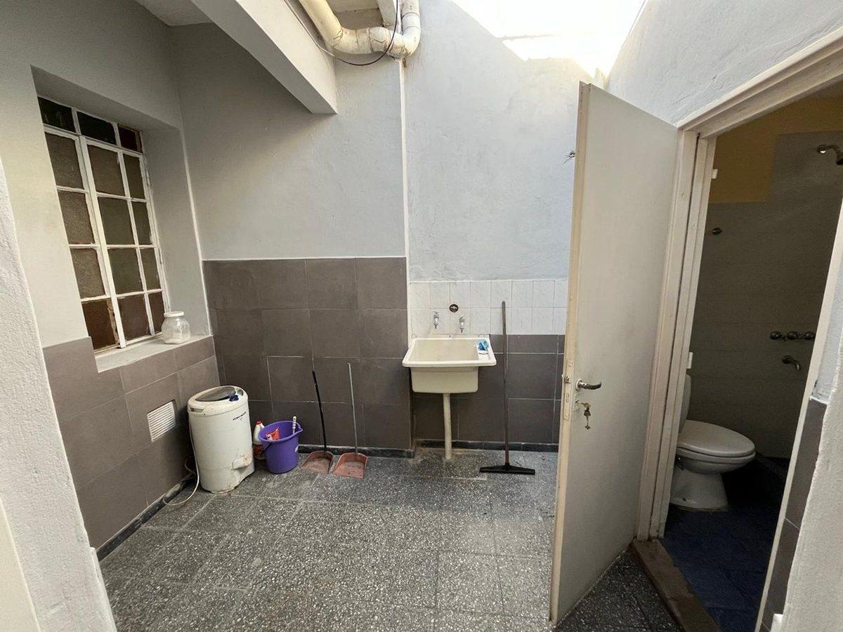 Foto de Venta Casa con gran terreno en Candioti Norte, imagen 5