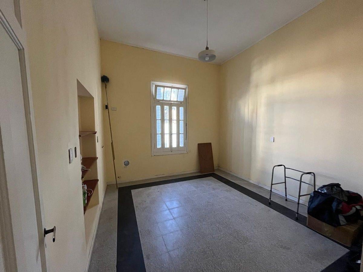 Foto de Venta Casa con gran terreno en Candioti Norte, imagen 2