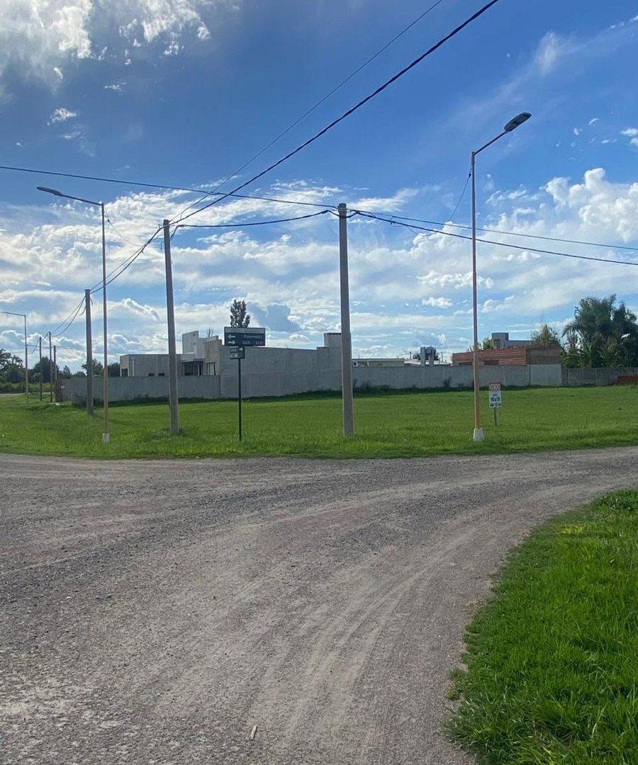 Foto de VENTA LOTE EN SAN CARLOS CENTRO, imagen 1