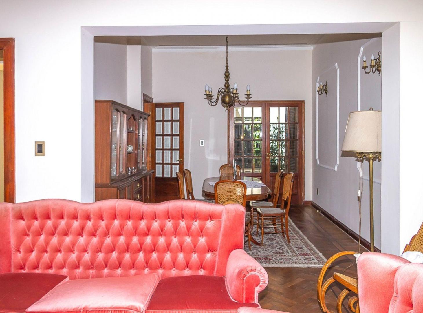 Foto de VENTA CASA EN BARRIO RECOLETA, imagen 4