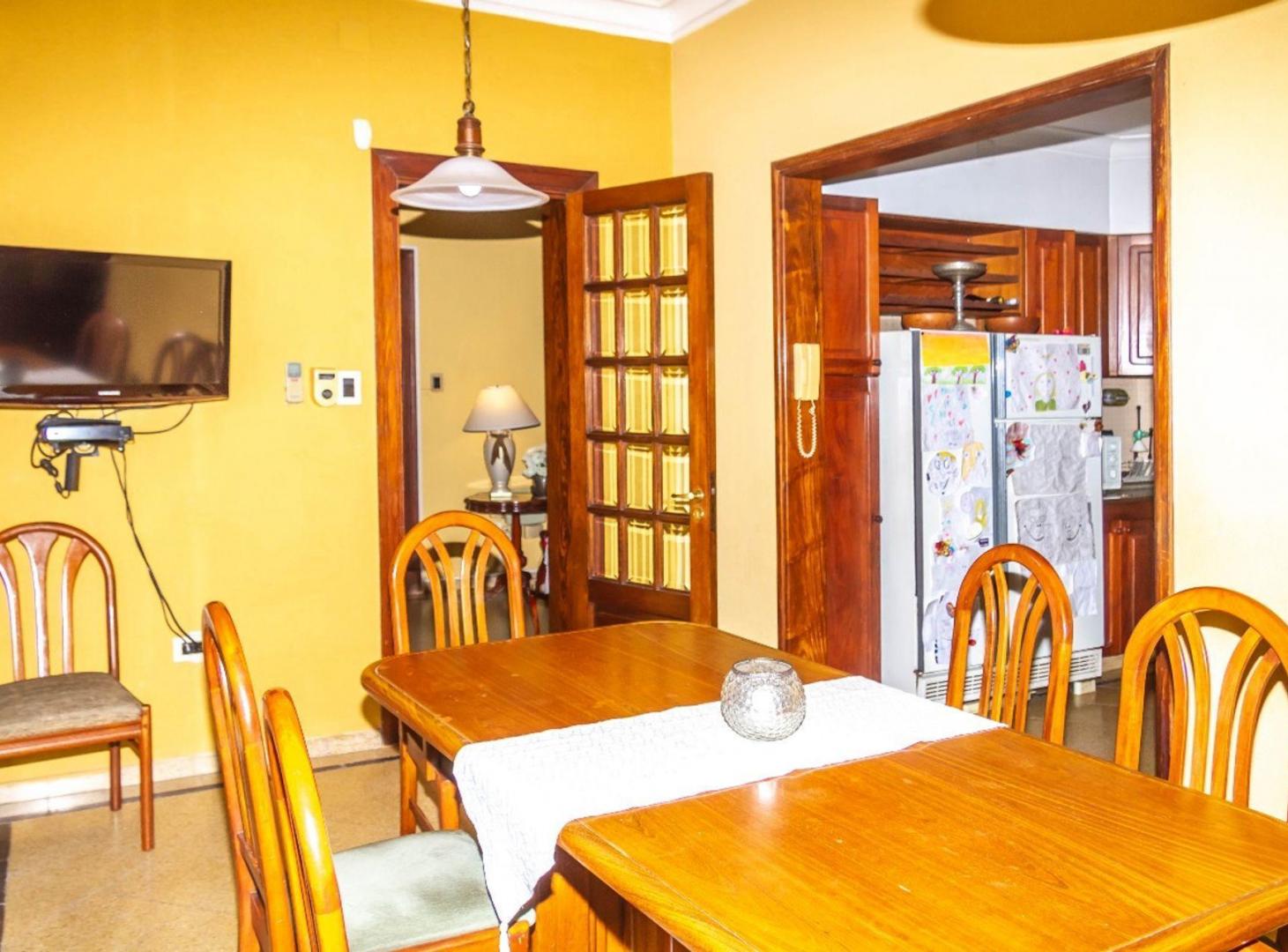 Foto de VENTA CASA EN BARRIO RECOLETA, imagen 5