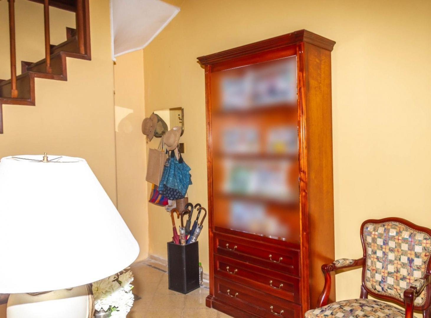 Foto de VENTA CASA EN BARRIO RECOLETA, imagen 2