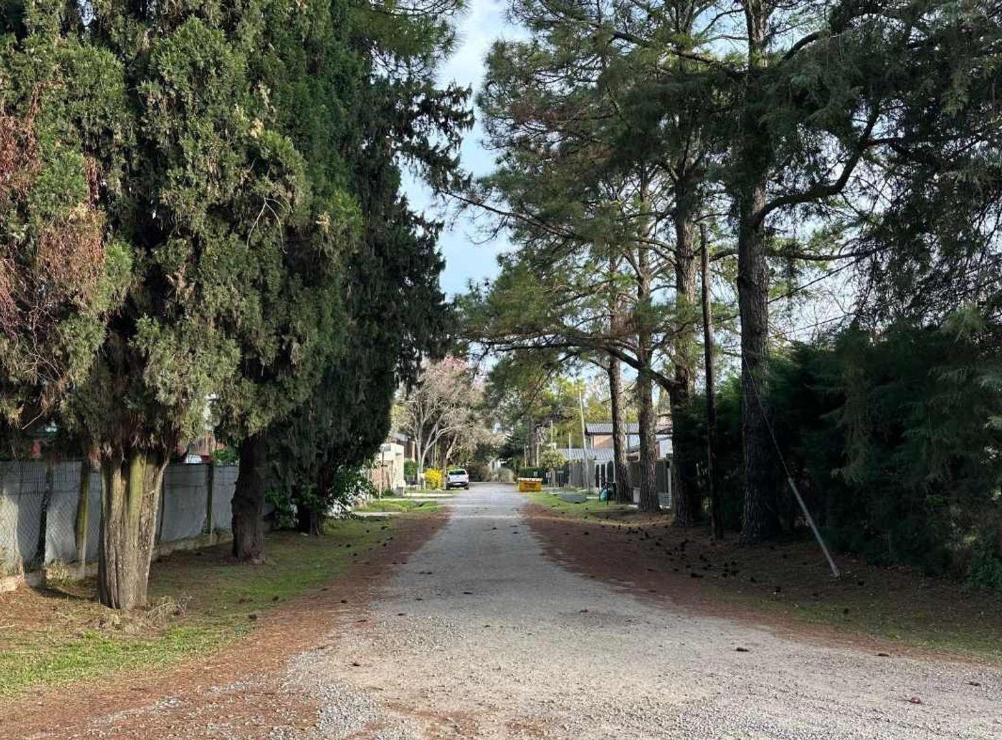 Foto de VENTA LOTE EN COUNTRY LA TATENGUITA, imagen 1