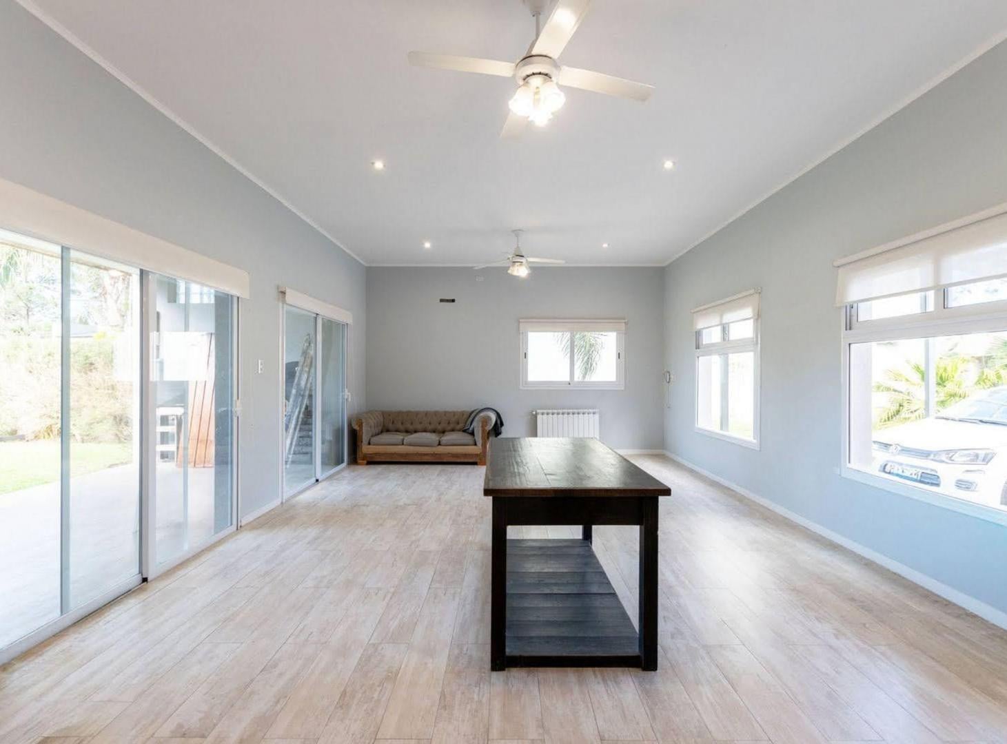 Foto de CASA EN VENTA 3 DORMITORIOS AIRES DEL LLANO, imagen 3