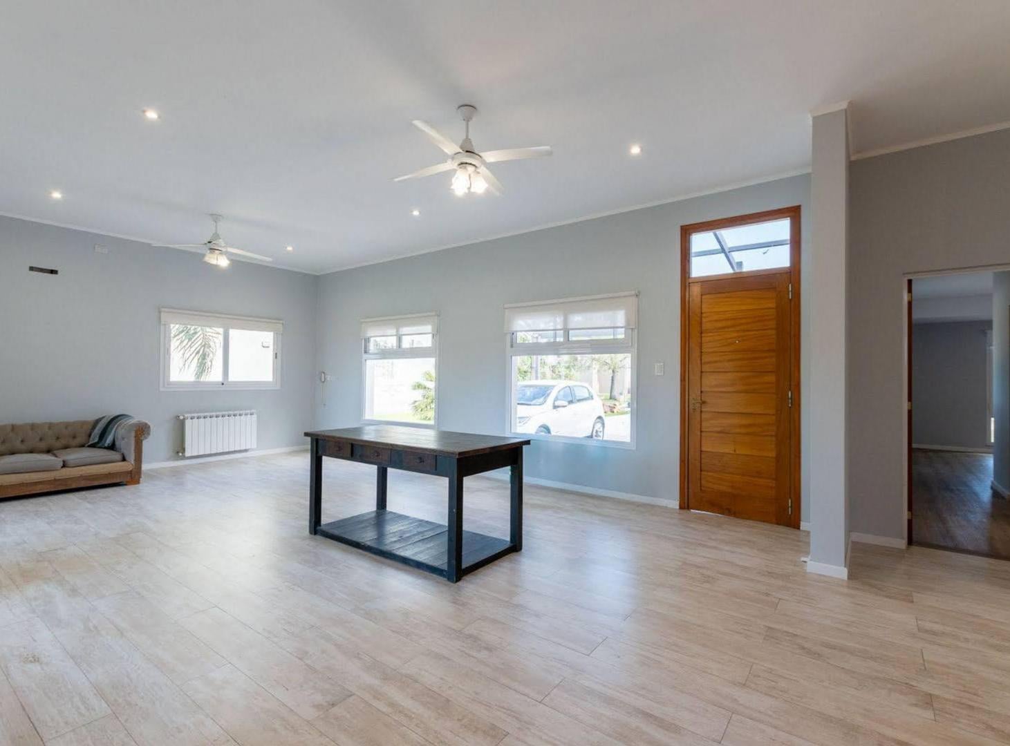 Foto de CASA EN VENTA 3 DORMITORIOS AIRES DEL LLANO, imagen 4
