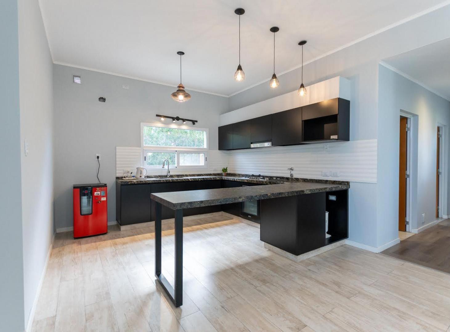 Foto de CASA EN VENTA 3 DORMITORIOS AIRES DEL LLANO, imagen 5
