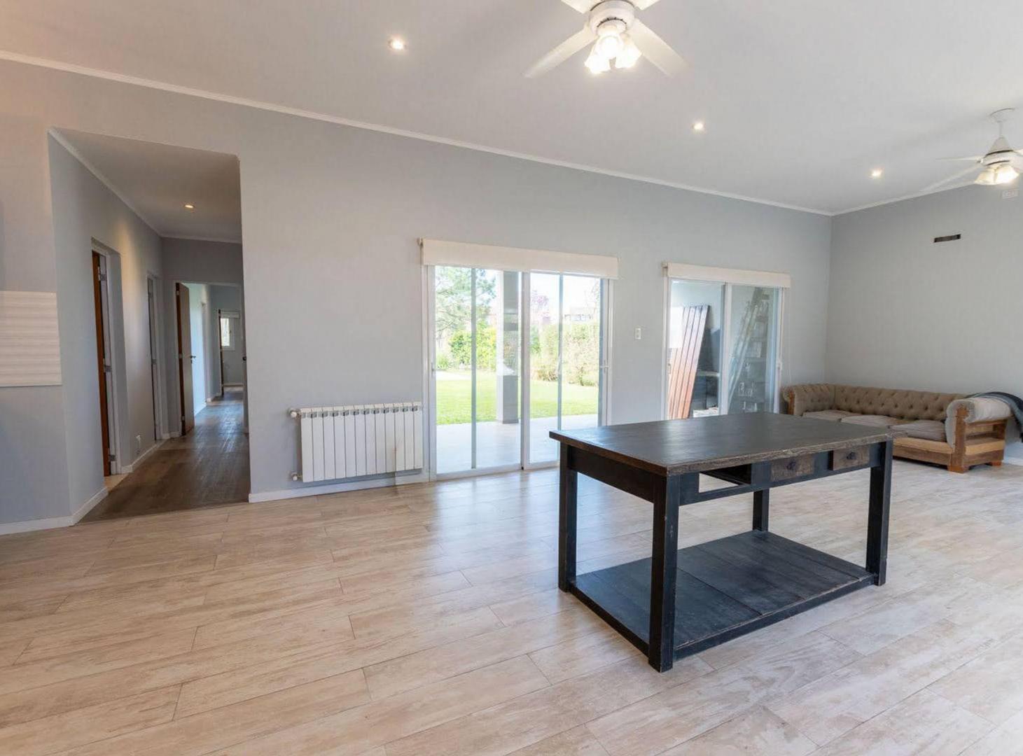 Foto de CASA EN VENTA 3 DORMITORIOS AIRES DEL LLANO, imagen 1