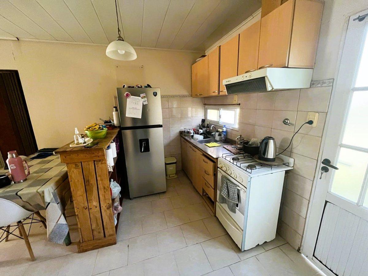 Foto de venta casa 2 dormitorios en Franck, imagen 2