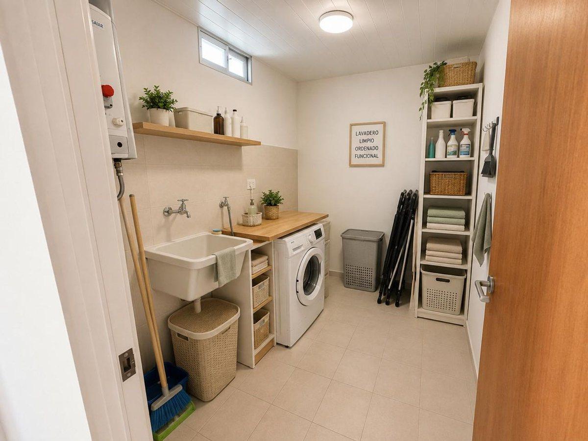 Foto de venta casa 2 dormitorios en Franck, imagen 4